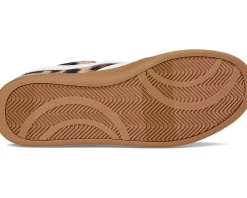 DV Dolce Vita Valentina Charm Women's