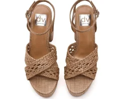DV Dolce Vita Whisora Women's
