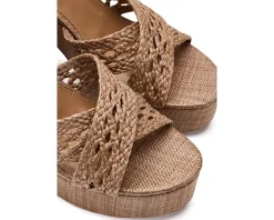 DV Dolce Vita Whisora Women's