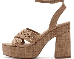 DV Dolce Vita Whisora Women's