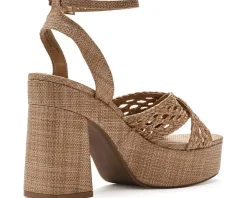 DV Dolce Vita Whisora Women's