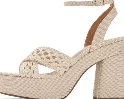 DV Dolce Vita Whisora Women's