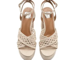 DV Dolce Vita Whisora Women's