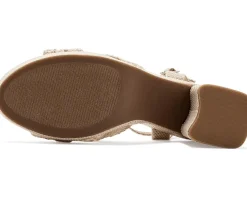 DV Dolce Vita Whisora Women's