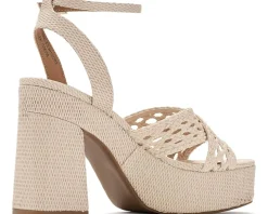 DV Dolce Vita Whisora Women's