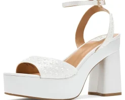 DV Dolce Vita Wizzard P Women's