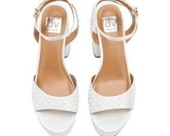 DV Dolce Vita Wizzard P Women's