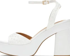 DV Dolce Vita Wizzard P Women's