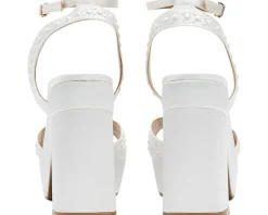 DV Dolce Vita Wizzard P Women's