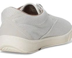 Eastland 1955 Edition Beacon Men's
