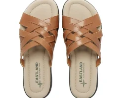 Eastland 1955 Edition Hazel Women's