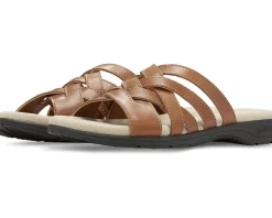 Eastland 1955 Edition Hazel Women's