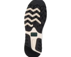 Eastland 1955 Edition Leap Jogger Women's