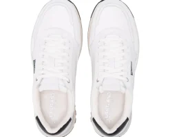 Eastland 1955 Edition Leap Jogger Women's
