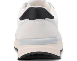 Eastland 1955 Edition Leap Jogger Women's