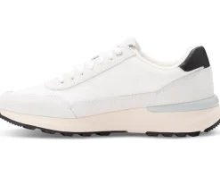 Eastland 1955 Edition Leap Jogger Women's
