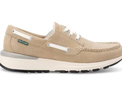 Eastland 1955 Edition Leap Trainer Men's