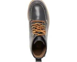 Eastland 1955 Edition Lumber Up Women's