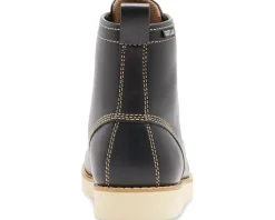 Eastland 1955 Edition Lumber Up Women's
