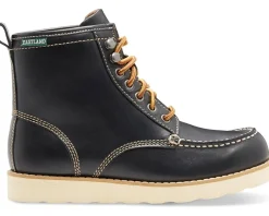 Eastland 1955 Edition Lumber Up Women's