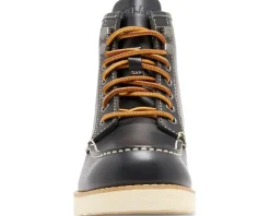 Eastland 1955 Edition Lumber Up Women's