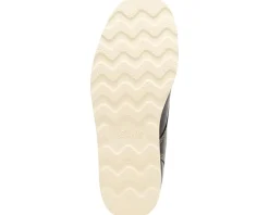 Eastland 1955 Edition Lumber Up Women's