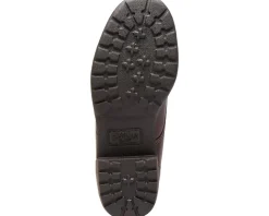 Eastland 1955 Edition Overdrive Women's