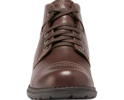 Eastland 1955 Edition Overdrive Women's