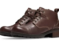 Eastland 1955 Edition Overdrive Women's