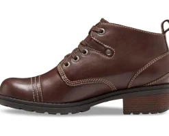 Eastland 1955 Edition Overdrive Women's