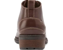 Eastland 1955 Edition Overdrive Women's
