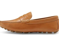 Eastland 1955 Edition Patrick Men's
