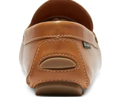 Eastland 1955 Edition Patrick Men's
