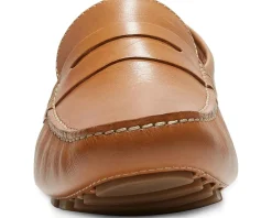 Eastland 1955 Edition Patrick Men's