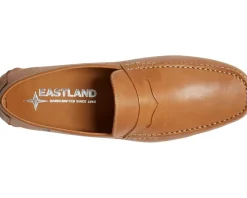 Eastland 1955 Edition Patrick Men's
