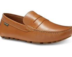 Eastland 1955 Edition Patrick Men's