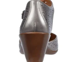 Easy Spirit Cindie Women's