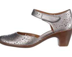 Easy Spirit Cindie Women's