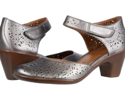 Easy Spirit Cindie Women's
