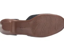 Easy Spirit Cindie Women's