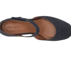 Easy Spirit Cindie Women's