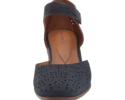 Easy Spirit Cindie Women's