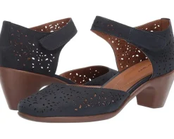 Easy Spirit Cindie Women's