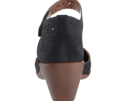 Easy Spirit Cindie Women's