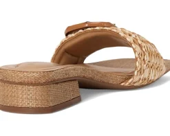 Easy Spirit Gatlin Women's