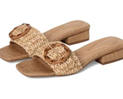 Easy Spirit Gatlin Women's