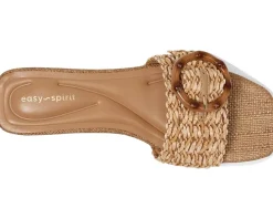 Easy Spirit Gatlin Women's