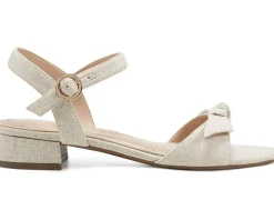 Easy Spirit Ginova Women's