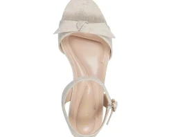 Easy Spirit Ginova Women's