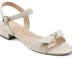Easy Spirit Ginova Women's
